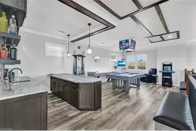 1909 SE 14th St, Cape Coral, FL 33990 - Photo 22