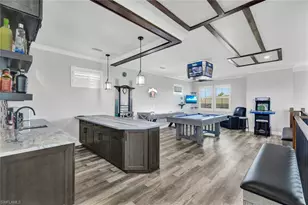 1909 SE 14th St, Cape Coral, FL 33990 - Photo 22