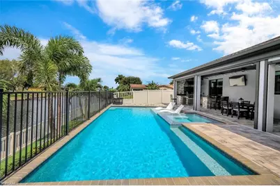1909 SE 14th St, Cape Coral, FL 33990 - Photo 38