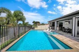 1909 SE 14th St, Cape Coral, FL 33990 - Photo 38