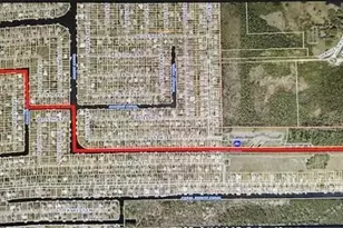 1909 SE 14th St, Cape Coral, FL 33990 - Photo 4