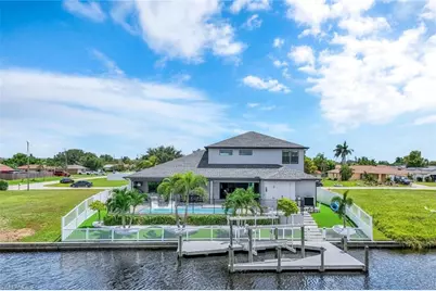 1909 SE 14th St, Cape Coral, FL 33990 - Photo 44