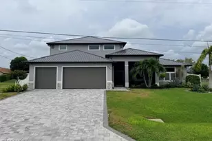 1909 SE 14th St, Cape Coral, FL 33990 - Photo 1