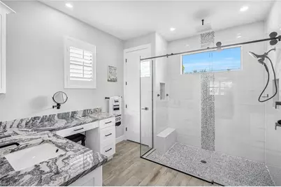 1909 SE 14th St, Cape Coral, FL 33990 - Photo 26