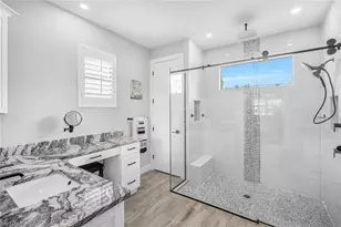 1909 SE 14th St, Cape Coral, FL 33990 - Photo 26
