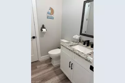 1909 SE 14th St, Cape Coral, FL 33990 - Photo 24