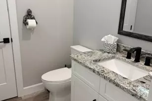 1909 SE 14th St, Cape Coral, FL 33990 - Photo 24
