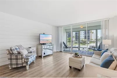 5 Bluebill Ave #308, Naples, FL 34108 - Photo 4