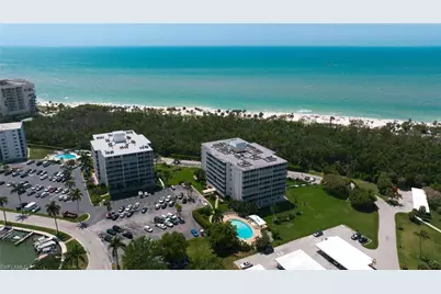 5 Bluebill Ave #308, Naples, FL 34108 - Photo 38