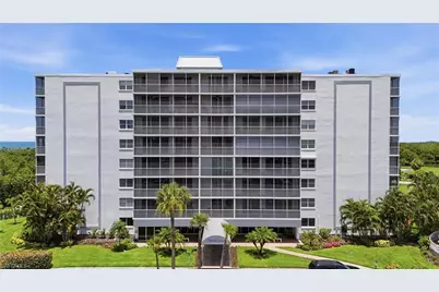 5 Bluebill Ave #308, Naples, FL 34108 - Photo 2