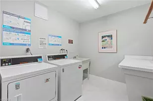 5 Bluebill Ave, Naples, FL 34108 - Photo 30