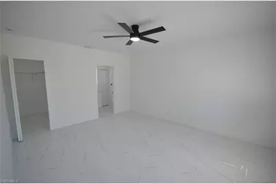 2132 Barker Blvd, Fort Myers, FL 33916 - Photo 18