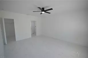 2132 Barker Blvd, Fort Myers, FL 33916 - Photo 18
