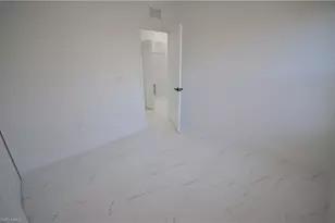 2132 Barker Blvd, Fort Myers, FL 33916 - Photo 8