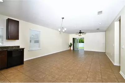 1913 SW 26th Ter, Cape Coral, FL 33914 - Photo 12