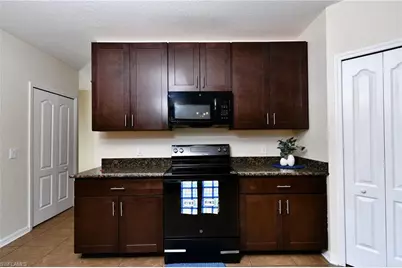1913 SW 26th Ter, Cape Coral, FL 33914 - Photo 10