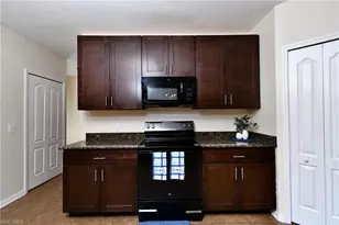 1913 SW 26th Terrace, Cape Coral, FL 33914 - Photo 10