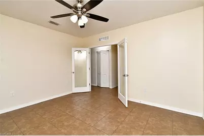 1913 SW 26th Ter, Cape Coral, FL 33914 - Photo 16