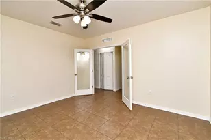 1913 SW 26th Terrace, Cape Coral, FL 33914 - Photo 16