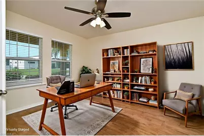 1913 SW 26th Ter, Cape Coral, FL 33914 - Photo 6