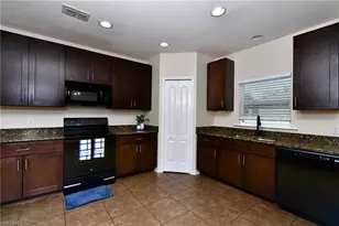 1913 SW 26th Terrace, Cape Coral, FL 33914 - Photo 8