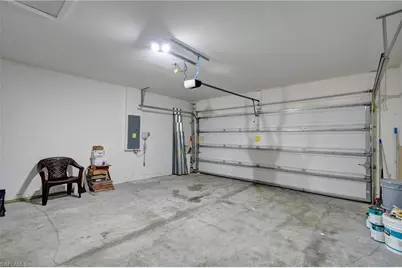 1913 SW 26th Ter, Cape Coral, FL 33914 - Photo 24
