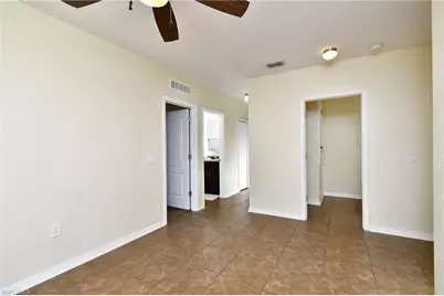 1913 SW 26th Ter, Cape Coral, FL 33914 - Photo 22