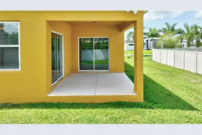 1913 SW 26th Ter, Cape Coral, FL 33914 - Photo 4