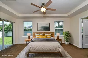 1913 SW 26th Terrace, Cape Coral, FL 33914 - Photo 14