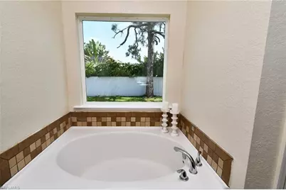 1913 SW 26th Ter, Cape Coral, FL 33914 - Photo 20