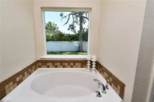 1913 SW 26th Terrace, Cape Coral, FL 33914 - Photo 20