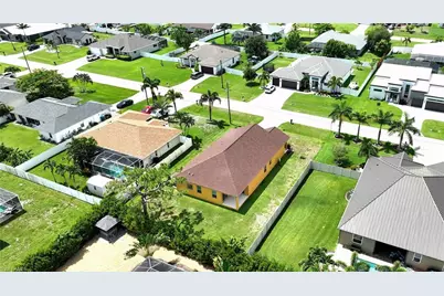 1913 SW 26th Ter, Cape Coral, FL 33914 - Photo 26