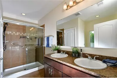 1913 SW 26th Ter, Cape Coral, FL 33914 - Photo 18