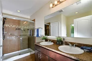 1913 SW 26th Terrace, Cape Coral, FL 33914 - Photo 18