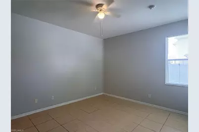 3619 Pine Oak Cir #108, Fort Myers, FL 33916 - Photo 6