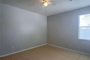 3619 Pine Oak Cir, Fort Myers, FL 33916 - Photo 6