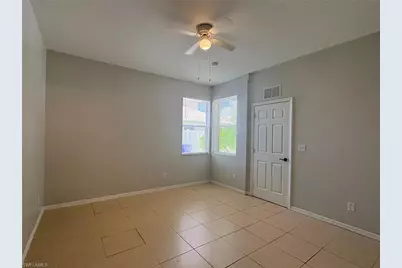 3619 Pine Oak Cir #108, Fort Myers, FL 33916 - Photo 8