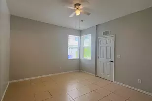 3619 Pine Oak Cir, Fort Myers, FL 33916 - Photo 8