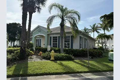 3619 Pine Oak Cir #108, Fort Myers, FL 33916 - Photo 22
