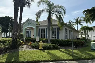 3619 Pine Oak Cir, Fort Myers, FL 33916 - Photo 22
