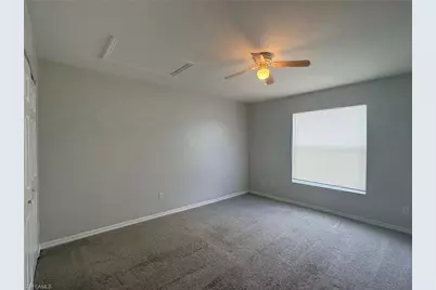 3619 Pine Oak Cir #108, Fort Myers, FL 33916 - Photo 16