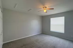 3619 Pine Oak Cir, Fort Myers, FL 33916 - Photo 16