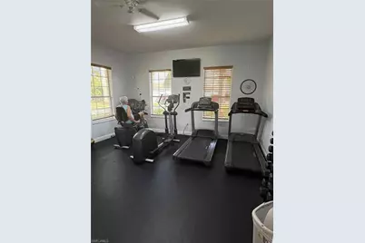 3619 Pine Oak Cir #108, Fort Myers, FL 33916 - Photo 24