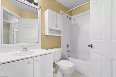 3647 Pine Oak Cir #103, Fort Myers, FL 33916 - Photo 10