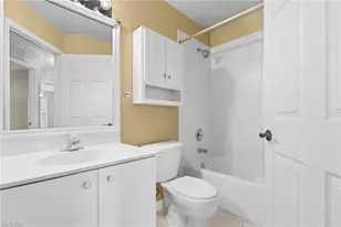3647 Pine Oak Cir, Fort Myers, FL 33916 - Photo 10