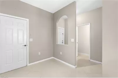 3647 Pine Oak Cir #103, Fort Myers, FL 33916 - Photo 6