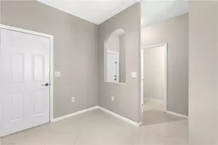 3647 Pine Oak Cir, Fort Myers, FL 33916 - Photo 6