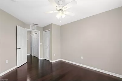 3647 Pine Oak Cir #103, Fort Myers, FL 33916 - Photo 8