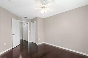 3647 Pine Oak Cir, Fort Myers, FL 33916 - Photo 8