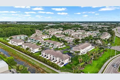 3647 Pine Oak Cir #103, Fort Myers, FL 33916 - Photo 2